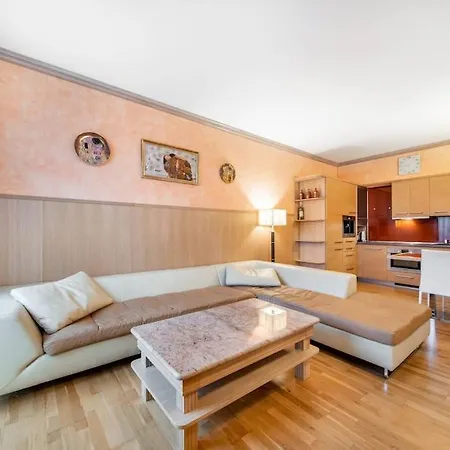 Apartament Imperial Karlowe Wary
