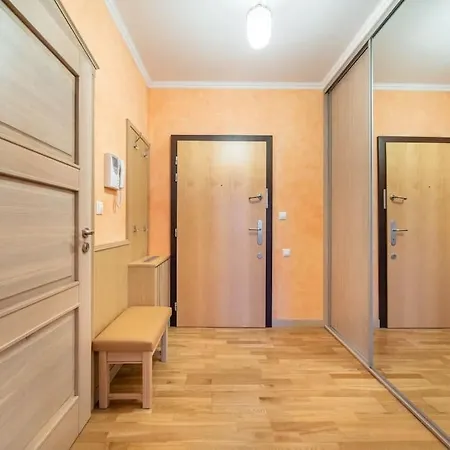Imperial Apartament