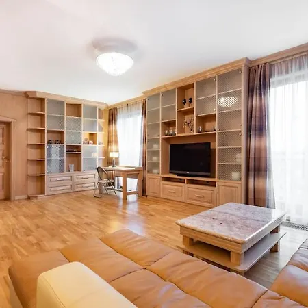 Imperial Karlovy Vary